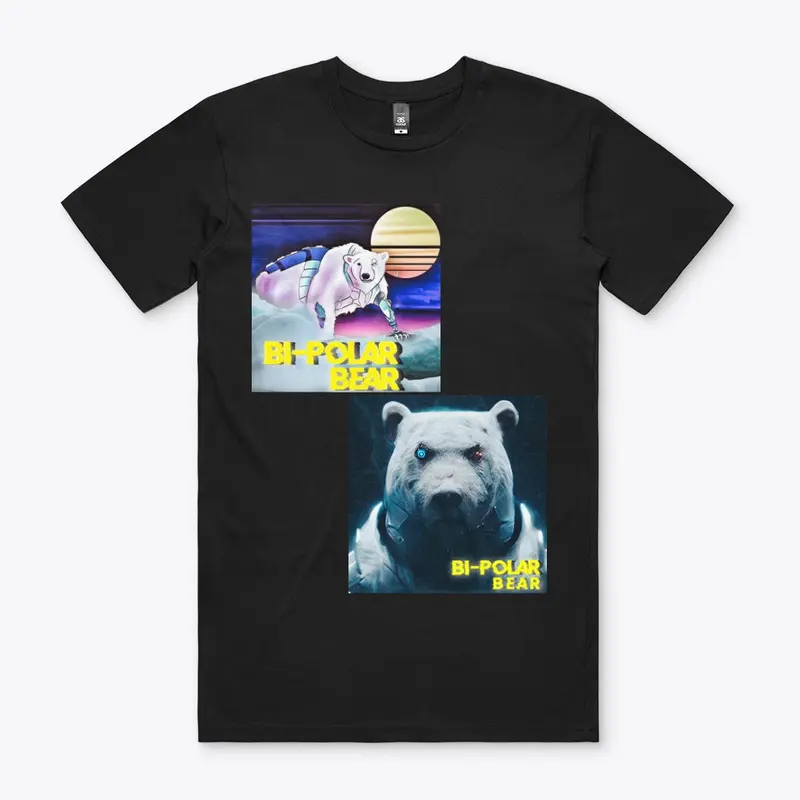 Bi-polarBear